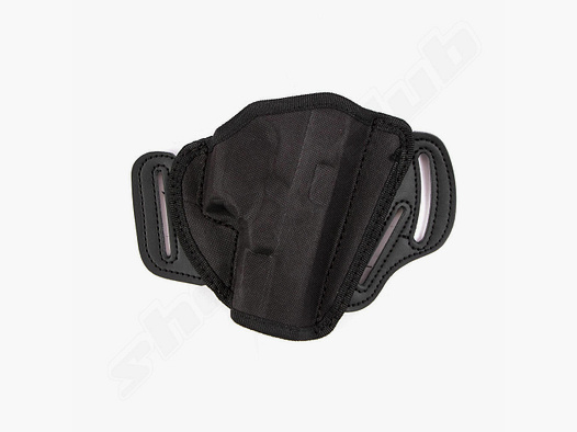 Divers Passform Holster Zoraki 917