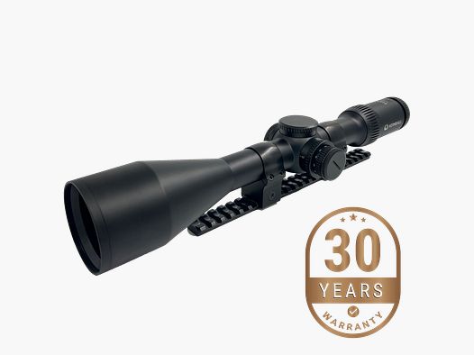 Heimdall H8Xi ,3-24x56