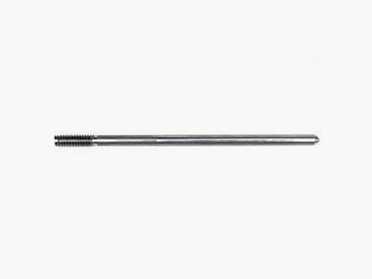 Tige Valve pour Four A Plomb 90948