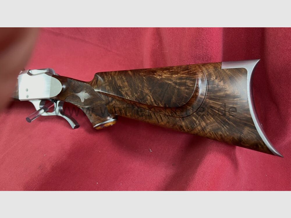 Miller Arms USA