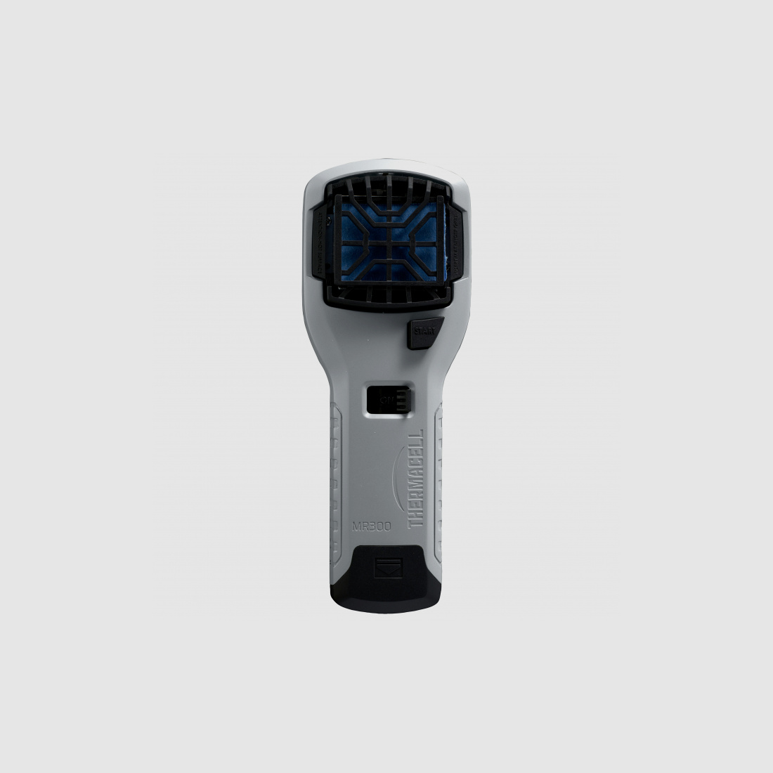 ThermaCell       ThermaCell   Handgerät MR-300W (weiß)