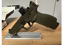 Springfield HS Echolon 9mm Luger
