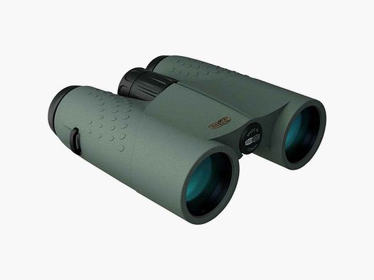 Meopta jumelles Meostar B1.1 10x32