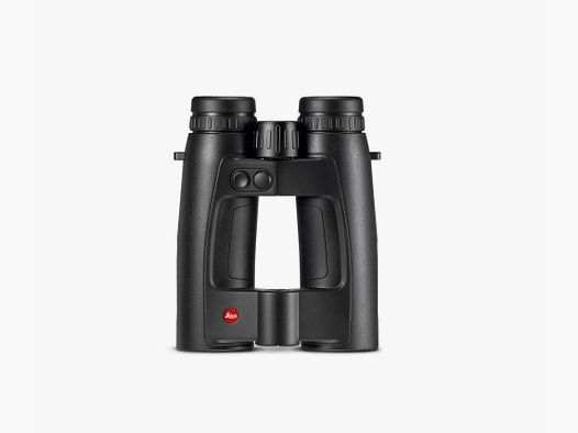 Leica Geovid Pro SE 10x42 mit Entfernungsmesser