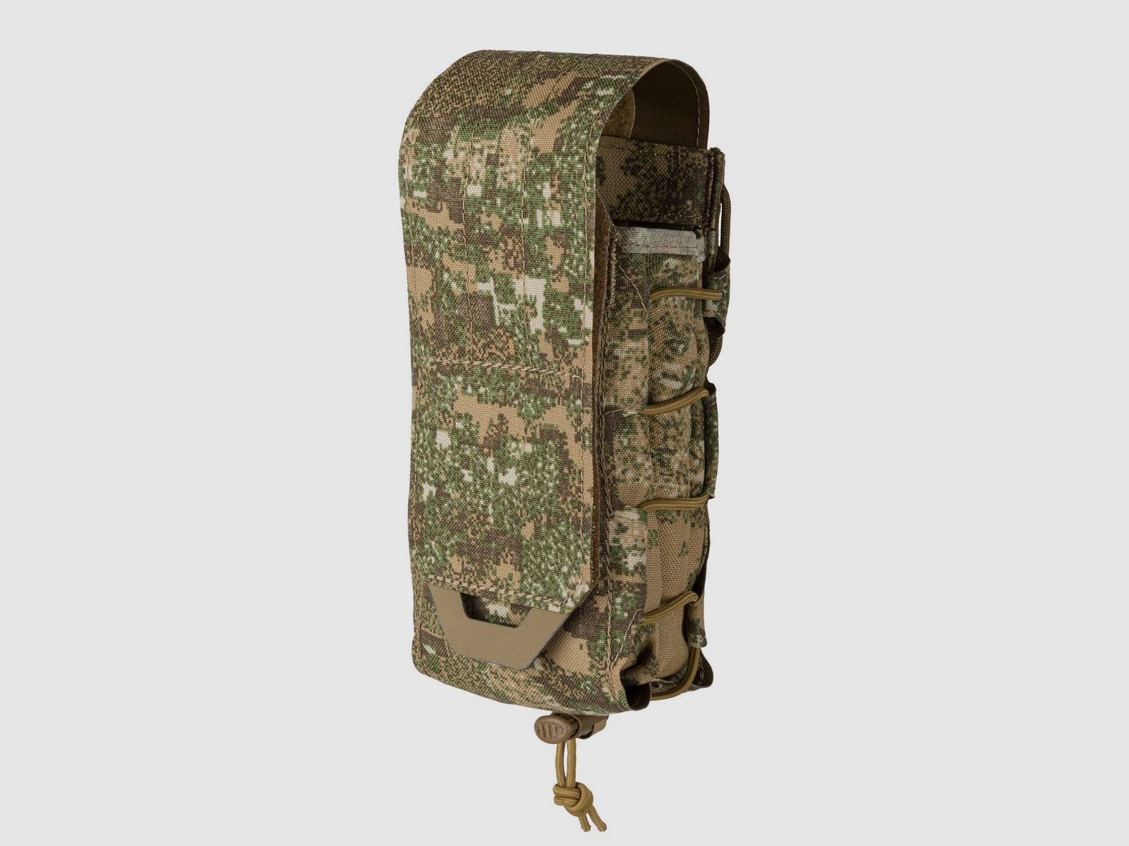 DIRECT ACTION TAC RELOAD POUCH GEWEHR, Bild 3 von 11