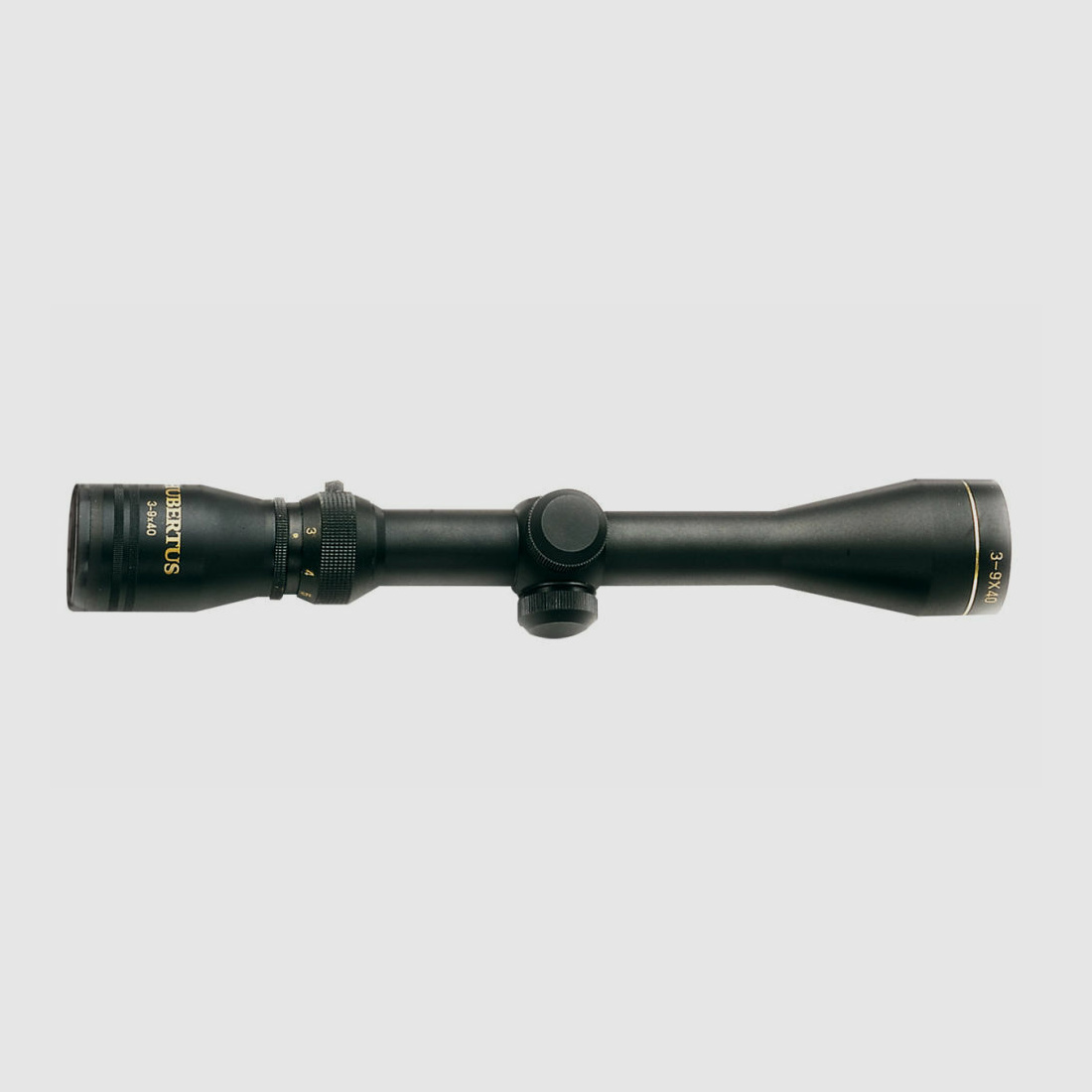 HUBERTUS 3-9x40