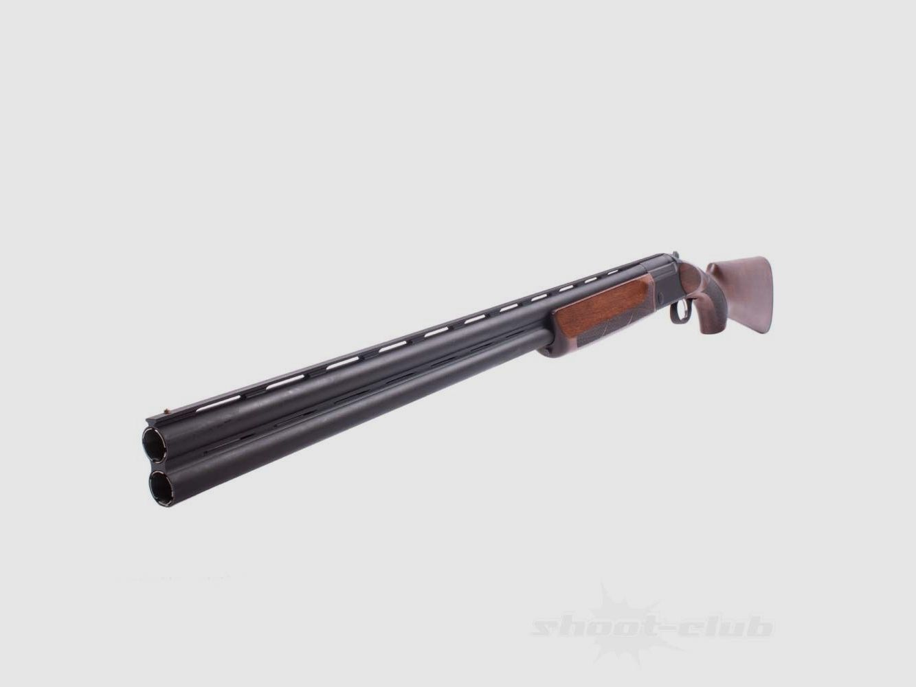 Derya Meriva MR-100