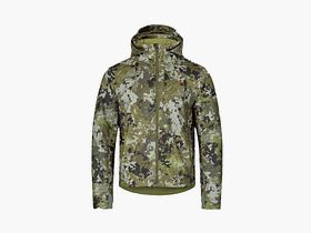 BLASER TRANQUILTY JACKE