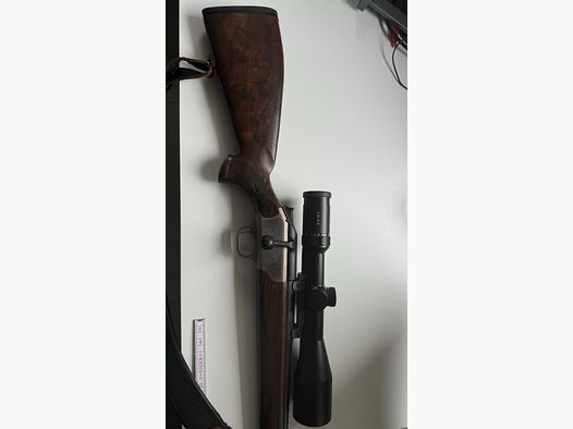 Blaser R93