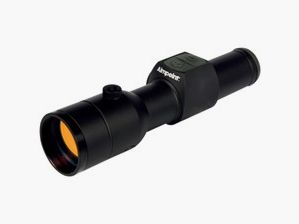 AIMPOINT HUNTER H34S