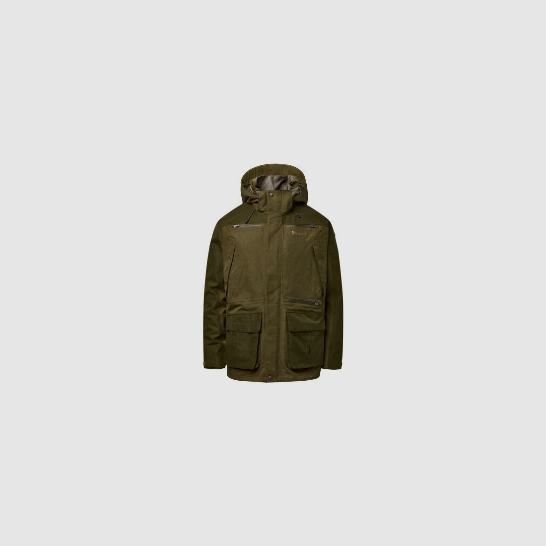 Ensemble de chasse Pinewood Furudal Expert 5918 5919, image 1 sur 6