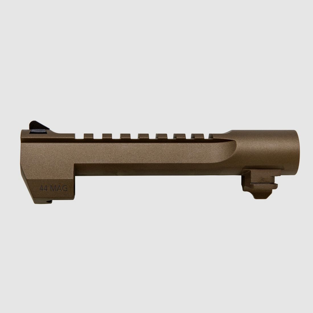 A-Lauf Desert Eagle XIX 6" Burnt Bronze