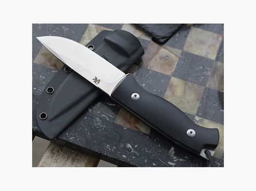 odenwolf messer (wolfangs) lupus, neu, §42a konform