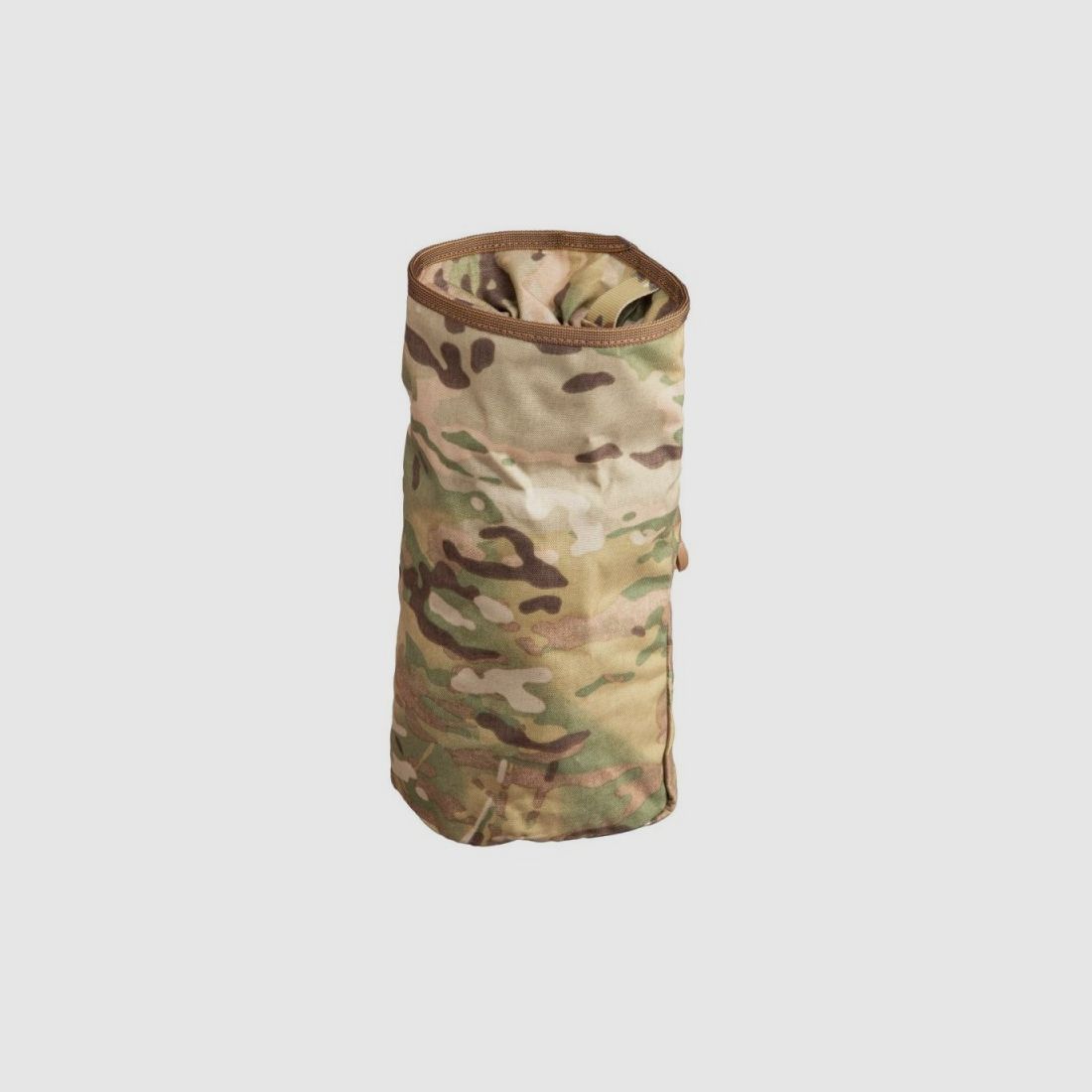 Savotta Dump pouch, Multicam