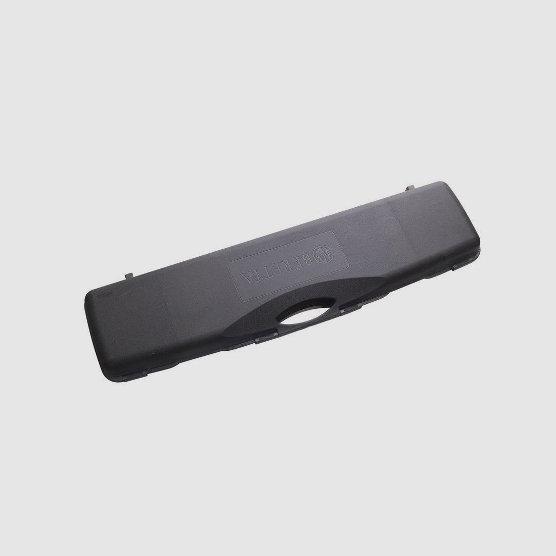 Beretta 1301 Tactical Marine .12/76 18,5"/47cm semi-automatisch geweer