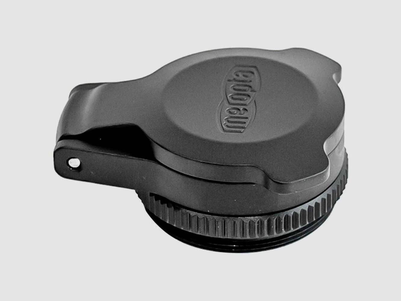 Meopta Objektiv Flip Cover 24 mm MeoPro R6 Optika 6, Bild 4 von 4