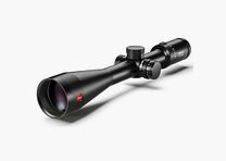 Leica Zielfernrohr Amplus 6 2.5‑15x50i L‑4a