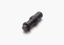 Retrieval bolt stop .30 Carbine M1