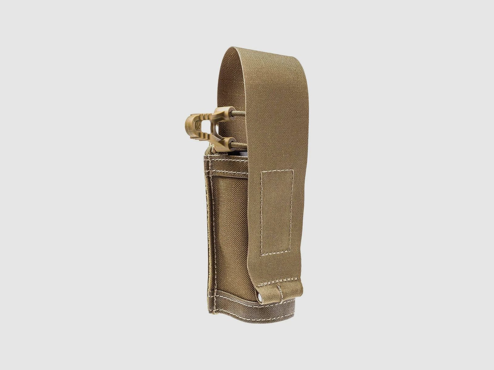 Lindnerhof Magazintasche Pistole 1er MX762-1