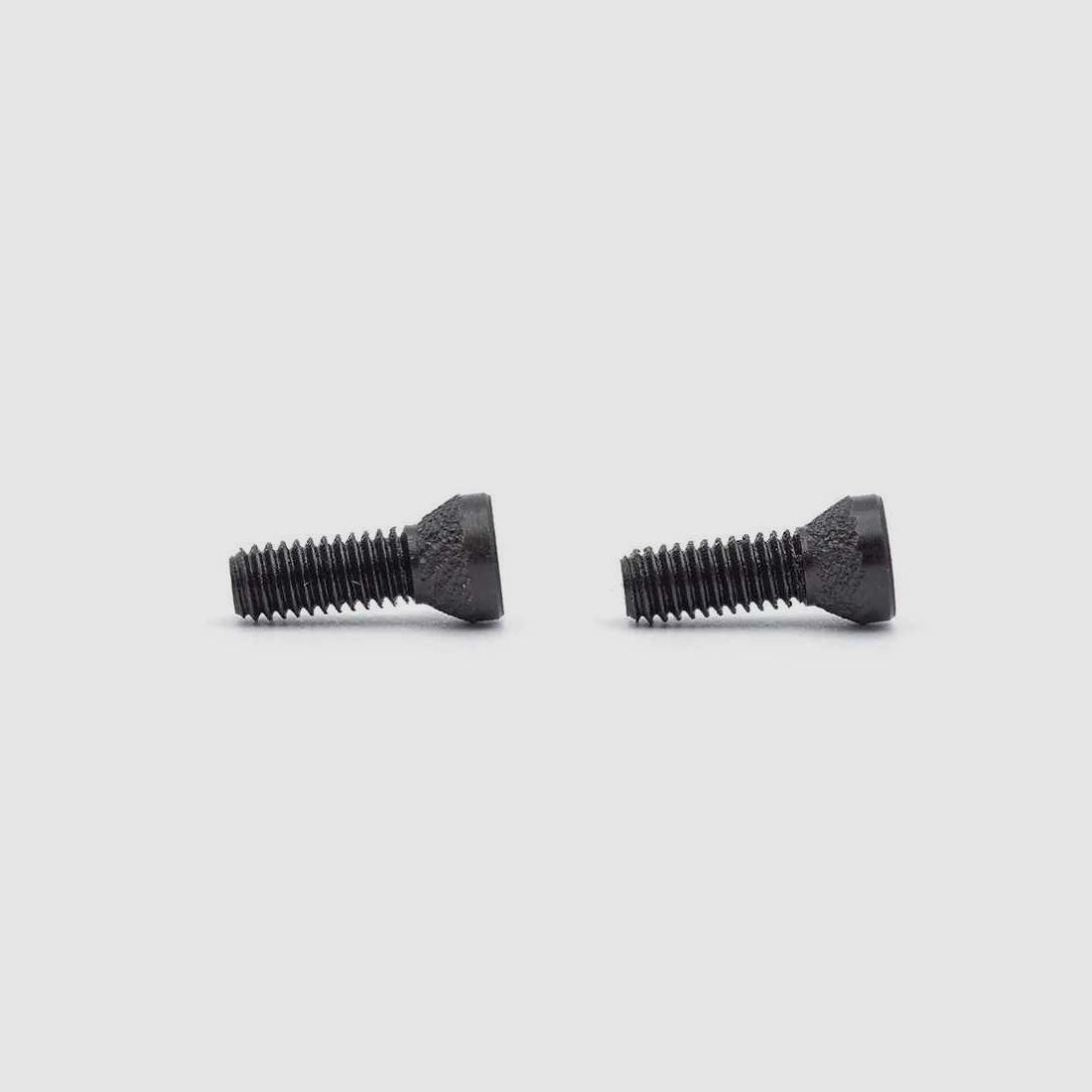 GRIFFSCHALENSCHEIBE EEMANN TECH FÜR CZ / TANFOGLIO - SET MIT 2, Bild 3 von 3