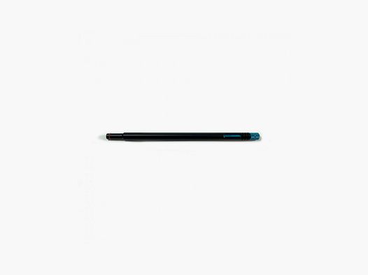 MCJ TOOLS GUIDA BACCHETTA CAL .308