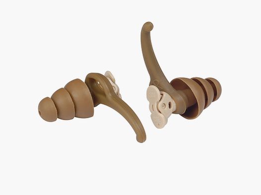 3M™ E-A-R™ Switch Earplugs