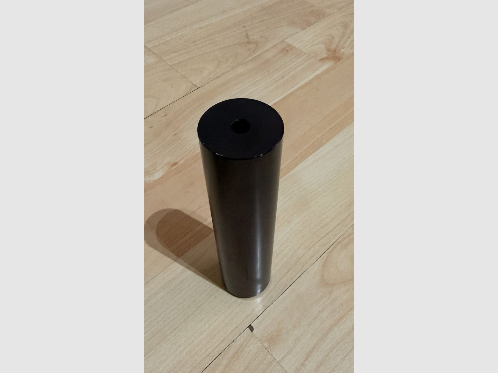 Umarex 850 M2 XT Kit 4,5 mm CO2-geweer (P18), ZF Walther Sniper 3-9x44 + Exportventiel (uitgebouwd) + Tuning-kit