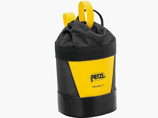 PETZL TOOLBAG 1.5