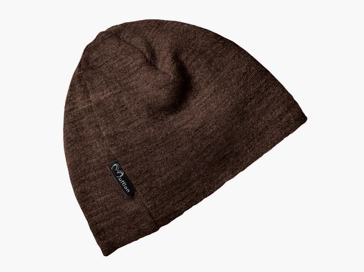 Mufflon Mütze Storm