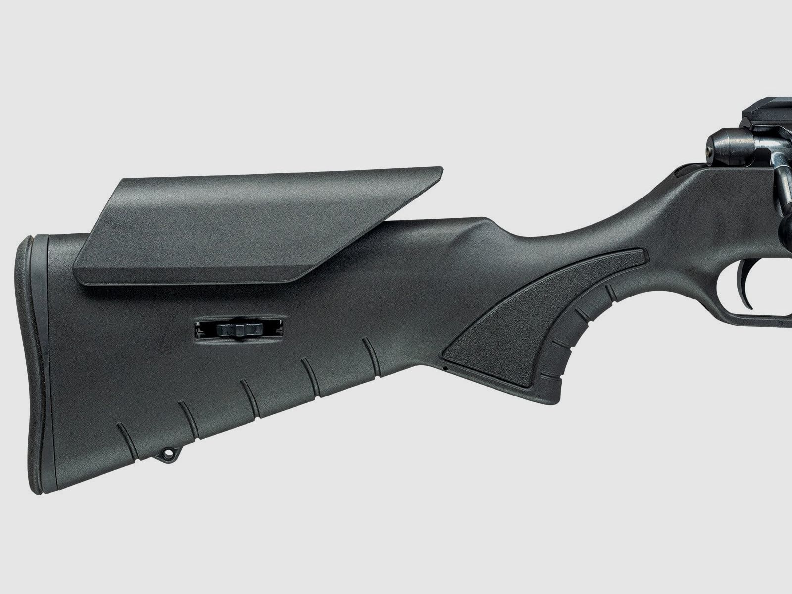 Istanbul Wapen | MONZA | Zwart