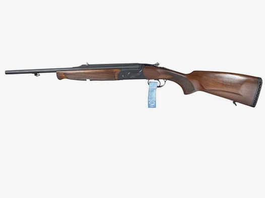 F.A.I.R. K500 DE LUXE​ .308Win Kipplaufbüchse