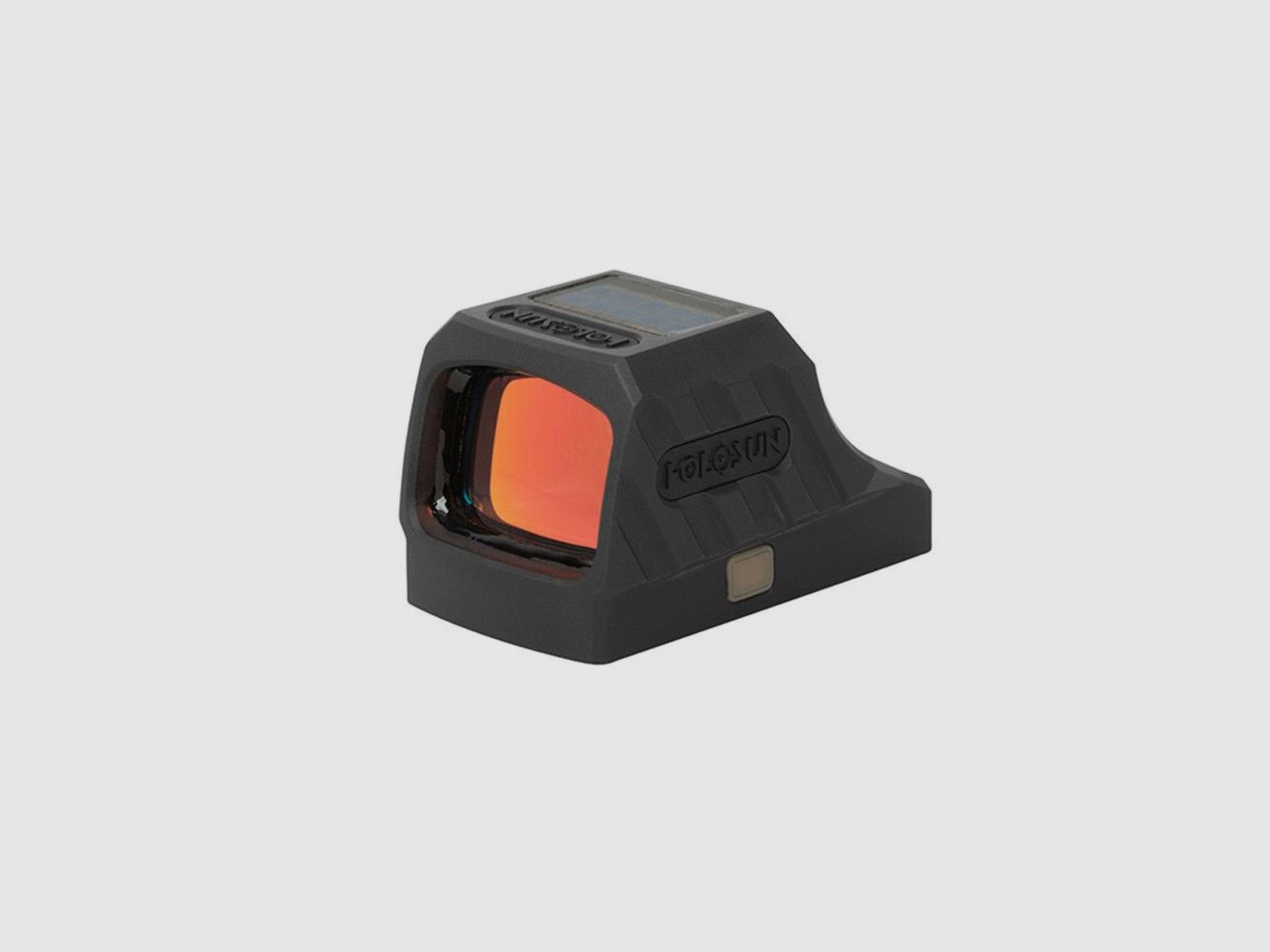 Holosun SCS-SIG Sauer P320 red dot sight
