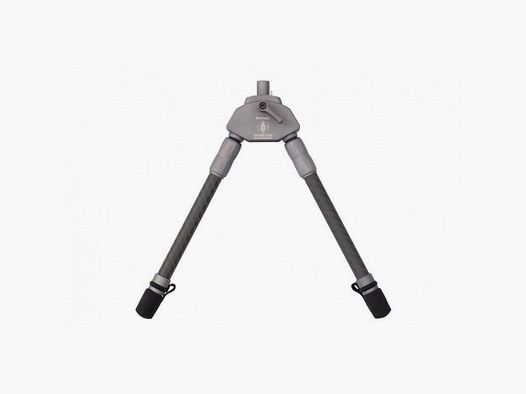 Bipode Javelin Prohunt Largo