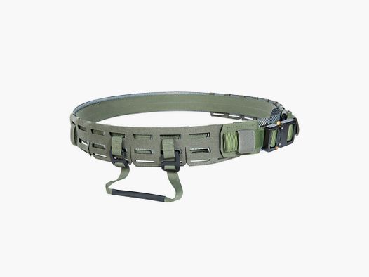 Tasmanian Tiger Battle Belt Set IRR
