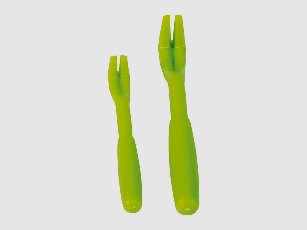 Stepland Zeckenentfernungs-Set