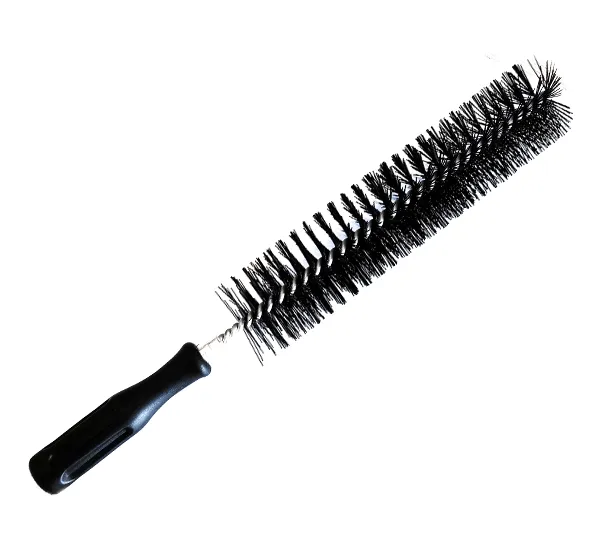 DAA – Brosse de nettoyage pour chargeurs – 103929