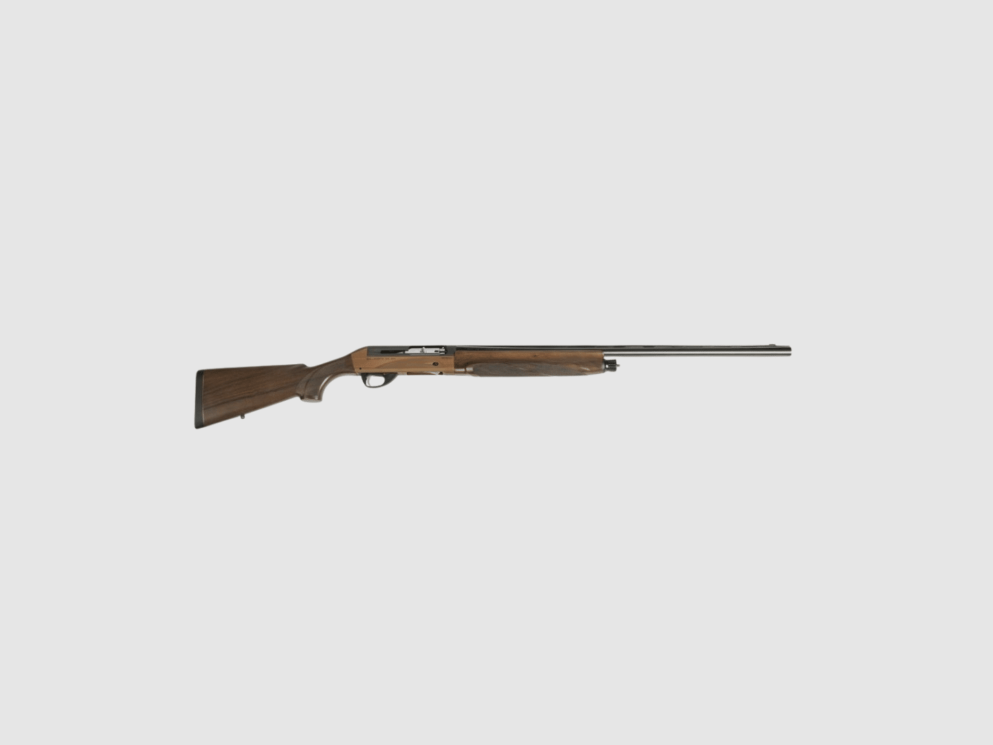 Benelli Bellmonte Brown II MK2, image 1 sur 5