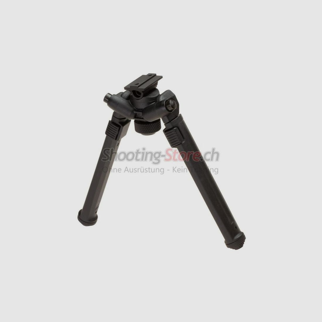 Bipied Magpul pour style A.R.M.S. 17S