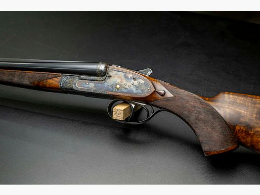 FORGERON EXPRESS 9.3X74R