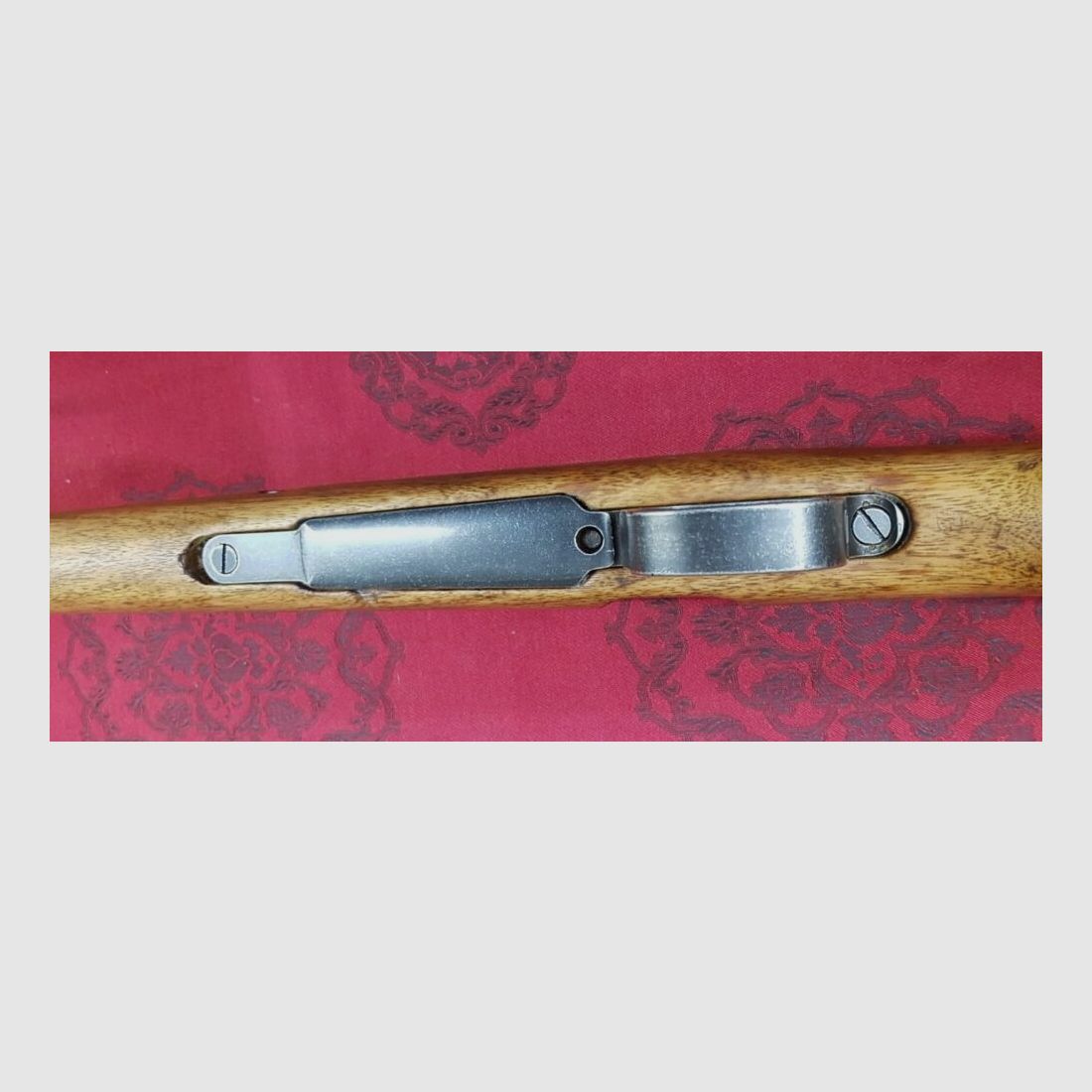 Brünner G.33/40 (dot)