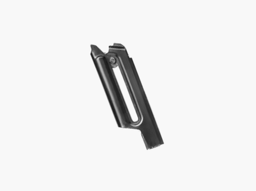 Chiappa FAS 6007 Stahlmagazin, 5 Schuss – Chiappa