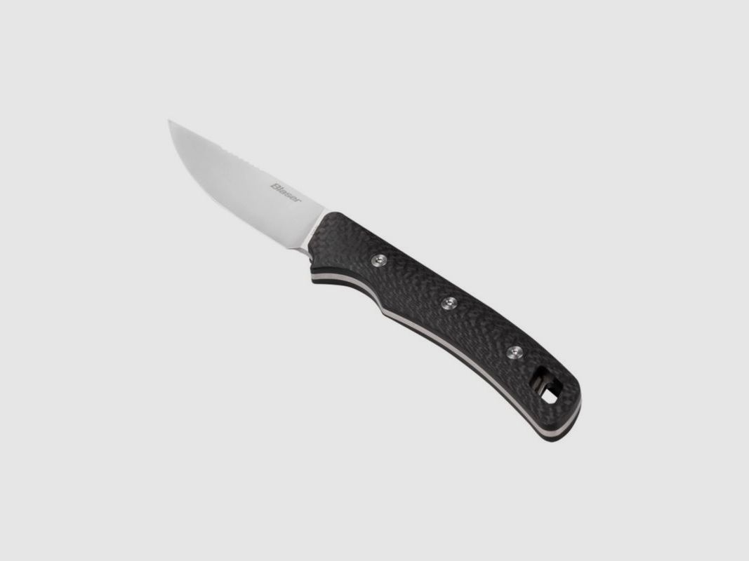 Blaser Messer Ultimate Carbon 70, Bild 4 von 8