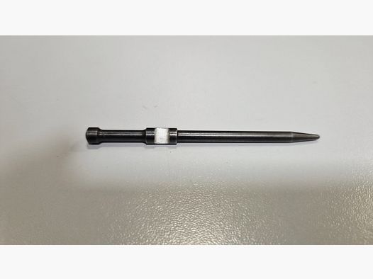 PERCUTEUR VZ 52/57