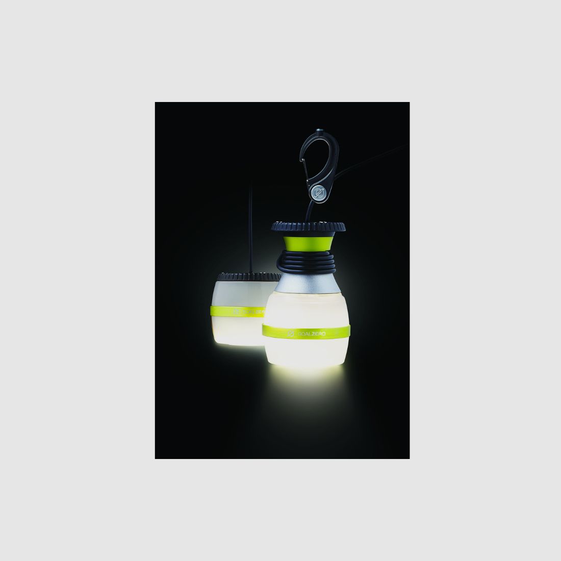 Goalzero Light-A-Life 350 Lumen