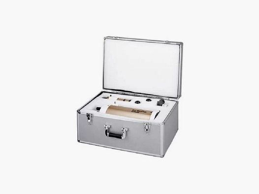 Aluminum case for SKY-WATCHER Mak 150