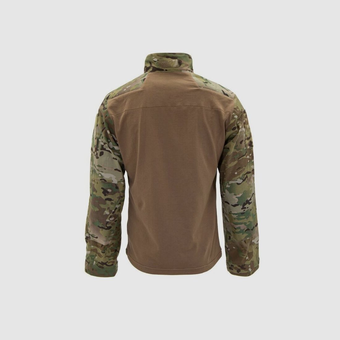 CARINTHIA Herren Shirt Combat CCS