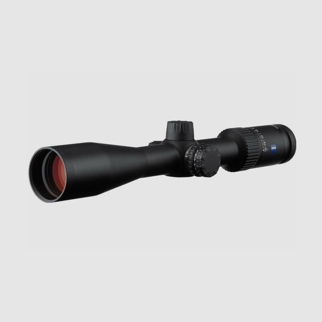 J.P. Sauer & Sohn Sauer 505 Silence Ergo Lux herhalingsgeweer Elegance | .308 Win. | ZEISS V4 4 - 16 x 44, afbeelding 8 van 8