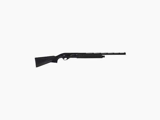 Semi-automatisch Geweer Ata Neo