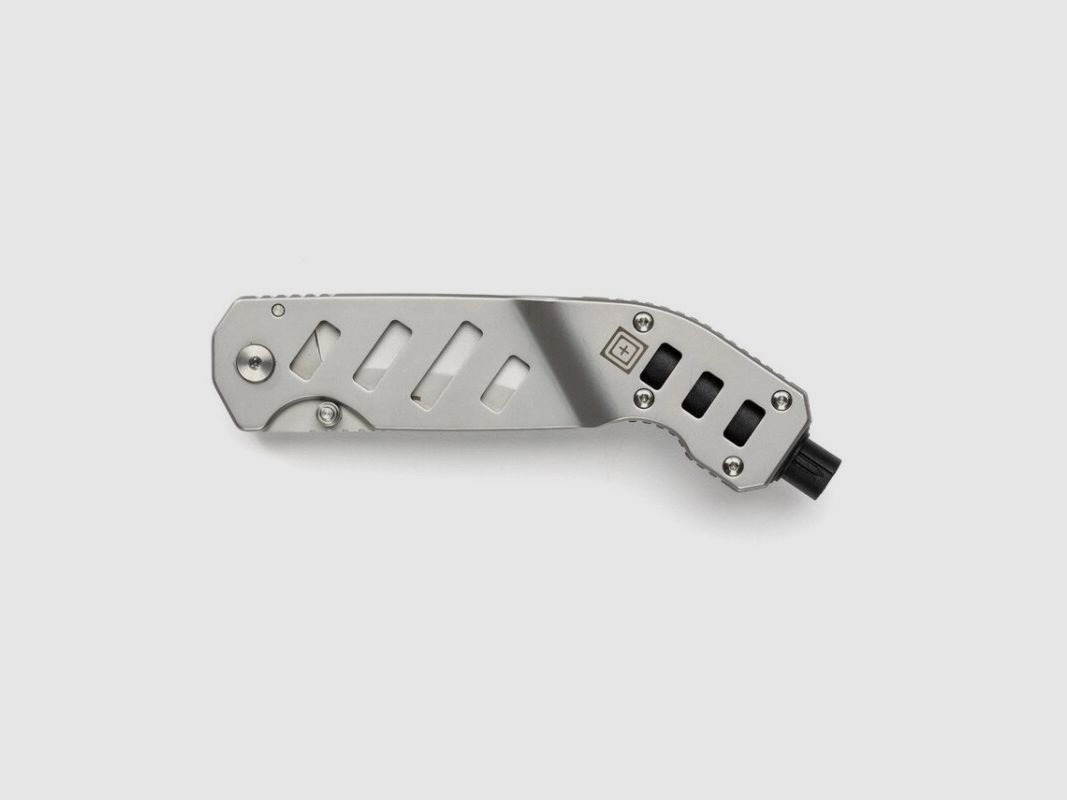 ESC RESCUE KNIFE, Bild 3 von 6