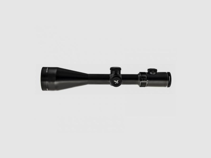 DDoptics ZF Nachtfalke V4 ll 2.5-10x56